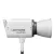 Godox Litemons LA300BI LED (300W)