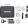 Godox ML100Bi Bi-color LED video light Kit 1