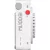   Godox ML100 BI KIT 2 LED Lámpa (Bi-Color) - 36° Lens & V-Mount Markolat Szett