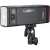 Godox Witstro AD200Pro II