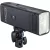 Godox Witstro AD200Pro II