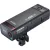Godox Witstro AD200Pro II