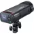 Godox Witstro AD200Pro II