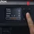Godox AD600BM II Manuális Akkumulátoros Vaku (600Ws, HSS)