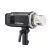 Godox AD600BM II Manuális Akkumulátoros Vaku (600Ws, HSS)