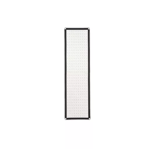 Godox F200SR  KNOWLED RGB Flexibilis LED lámpa (200W, 34 x 122cm)