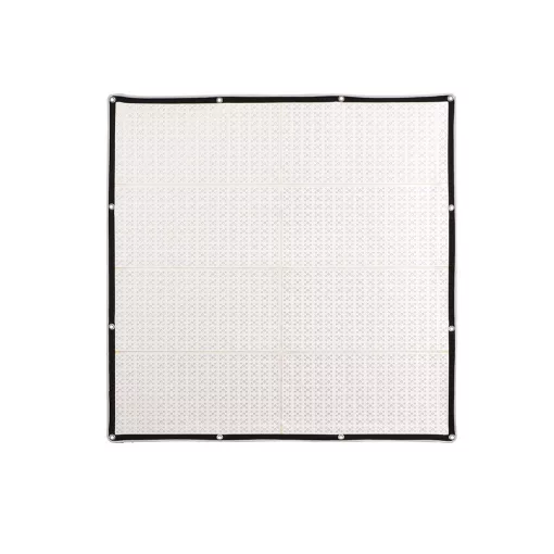 Godox F800R  KNOWLED RGB Flexibilis LED lámpa (800W, 122 x 122cm)