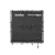   Godox F800R  KNOWLED RGB Flexibilis LED lámpa (800W, 122 x 122cm)