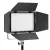 Godox Litemons LP400R RGB LED Tabló (36W)