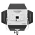 Godox Litemons LP600R RGB LED Tabló (60W)