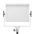 Godox Litemons LP600R RGB LED Tabló (60W)