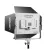 Godox Litemons LP600BI LED Tabló Bi-Color (60W)