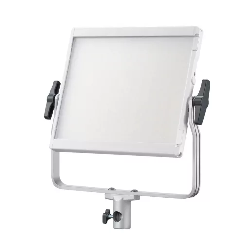Godox Litemons LP400R KIT 2 - RGB LED Tabló (36W)