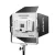 Godox Litemons LP400BI KIT 2 - LED Tabló Bi-Color (36W)