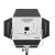 Godox Litemons LP600BI KIT 2 -  LED Tabló Bi-Color (60W)