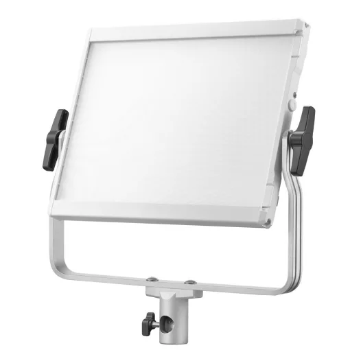 Godox Litemons LP600BI KIT 2 -  LED Tabló Bi-Color (60W)