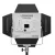 Godox Litemons LP400BI KIT 3 - LED Tabló Bi-Color (36W)