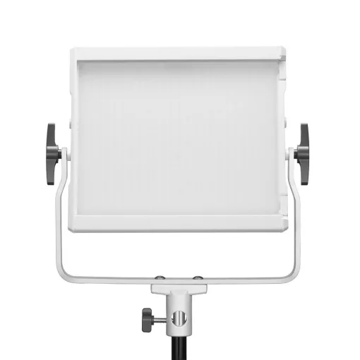 Godox Litemons LP400BI KIT 3 - LED Tabló Bi-Color (36W)