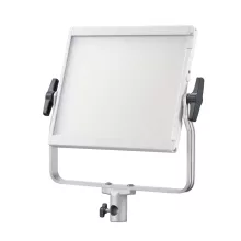 Godox Litemons LP400BI KIT 3 - LED Tabló Bi-Color (36W)
