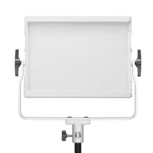 Godox Litemons LP600BI KIT 3 -  LED Tabló Bi-Color (60W)