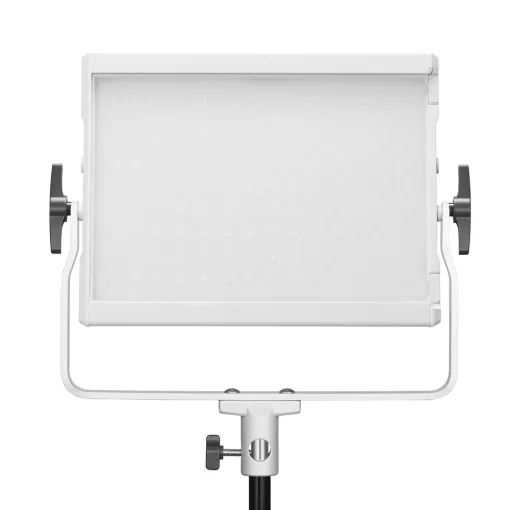 Godox Litemons LP600BI KIT 3 -  LED Tabló Bi-Color (60W)