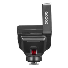 Godox FT433C 433MHZ TTL RÁDIÓS VAKUKIOLDÓ - Canon