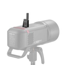 Godox FT433S 433MHZ TTL RÁDIÓS VAKUKIOLDÓ - Sony