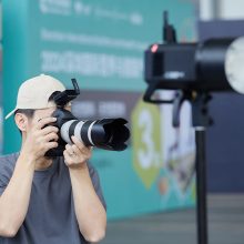 Godox FT433S 433MHZ TTL RÁDIÓS VAKUKIOLDÓ - Sony