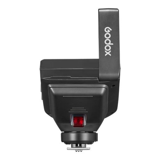 Godox FT433S 433MHZ TTL RÁDIÓS VAKUKIOLDÓ - Sony