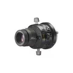   Godox BP-SE 65MM KIT Projection Attachment - Litemons LED Light Led Bowens Mount - Optikai Vetítő LED Lámpához