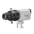   Godox BP-SE 65MM KIT Projection Attachment - Litemons LED Light Led Bowens Mount - Optikai Vetítő LED Lámpához