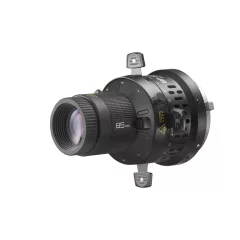   Godox BP-SE 85MM KIT Projection Attachment - Litemons LED Light Led Bowens Mount - Optikai Vetítő LED Lámpához