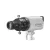   Godox BP-SE 85MM KIT Projection Attachment - Litemons LED Light Led Bowens Mount - Optikai Vetítő LED Lámpához
