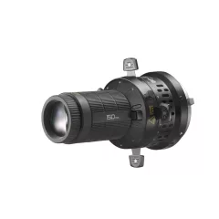   Godox BP-SE 150MM KIT Projection Attachment - Litemons LED Light Led Bowens Mount - Optikai Vetítő LED Lámpához