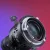   Godox BP-SE 150MM KIT Projection Attachment - Litemons LED Light Led Bowens Mount - Optikai Vetítő LED Lámpához