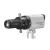   Godox BP-SE 150MM KIT Projection Attachment - Litemons LED Light Led Bowens Mount - Optikai Vetítő LED Lámpához