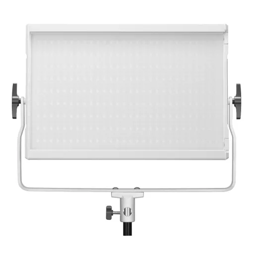 Godox Litemons LP1200R RGB LED Tabló (120W)