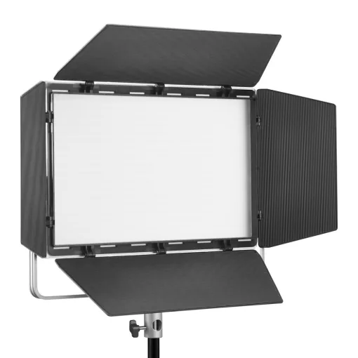 Godox Litemons LP1200BI LED Tabló Bi-Color (120W)
