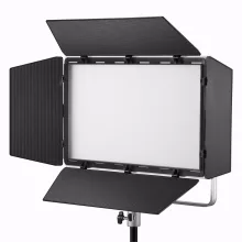 Godox Litemons LP1200BI LED Tabló Bi-Color (120W)