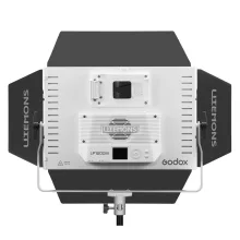 Godox Litemons LP1200BI LED Tabló Bi-Color (120W)