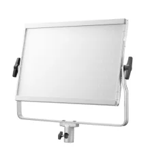 Godox Litemons LP1200BI LED Tabló Bi-Color (120W)