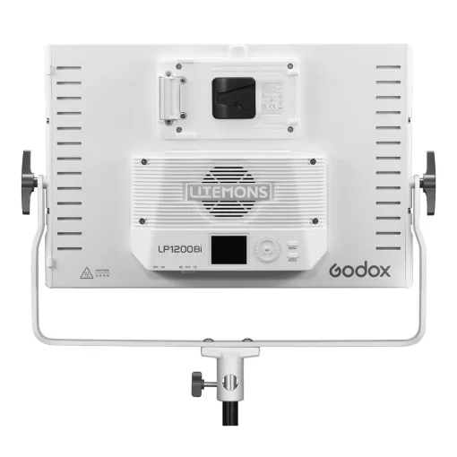 Godox Litemons LP1200BI LED Tabló Bi-Color (120W)
