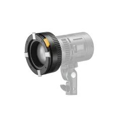Godox SZL2 Adapter (MS60/RS60 led lámpához)