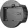 Godox MS60NPA NP-F Akku adapter (MS60/RS60 led lámpához)