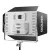 Godox Litemons LP1200Bi KIT 2 - LED Tabló (120W)