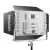 Godox Litemons LP1200R KIT 2 - RGB  LED Tabló (120W)