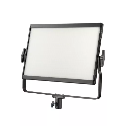 Godox Litemons LP1200R Fekete KIT 3 - RGB  LED Tabló (120W)