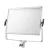 Godox Litemons LP1200Bi KIT 3 - LED Tabló (120W)
