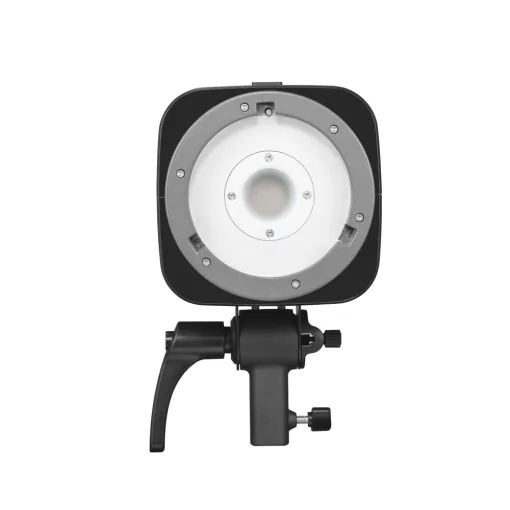 Godox Litemons LA150R K1 - RGB LED Video Lámpa Kit Hordtáskában (Fekete)