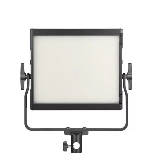 Godox Litemons LP400R Fekete KIT 2 - RGB LED Tabló (36W)
